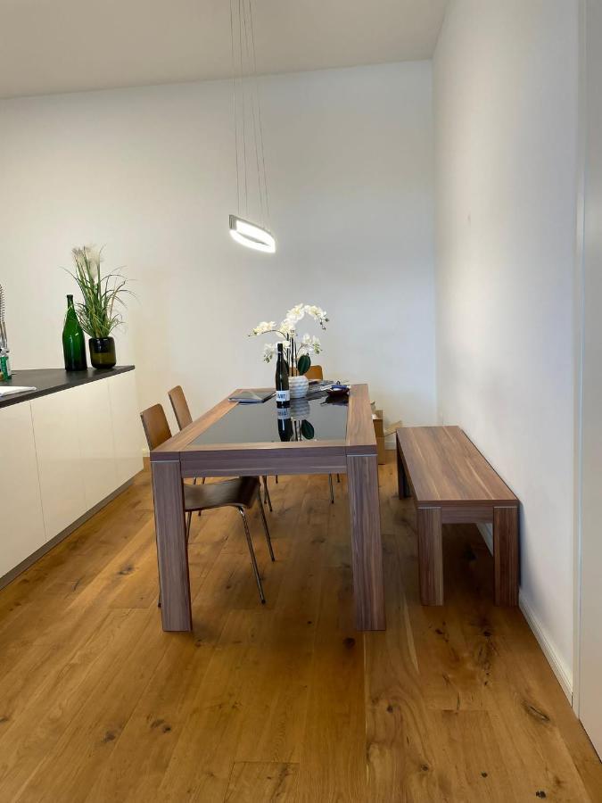 Loft In Bester Lage Landau in der Pfalz Exterior photo